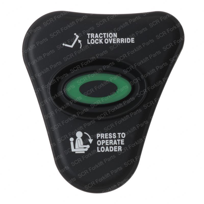 SWITCH - TRACTION LOCK BC7003032 bc7003032 product image