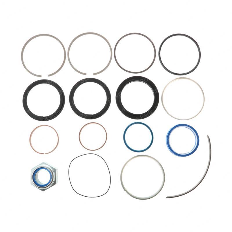 SEAL KIT BC1976999603 bc1976999603 product image