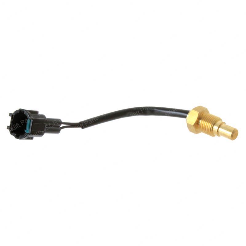SENSOR - WATER DWMB32A90-00300 dwmb32a90-00300 product image