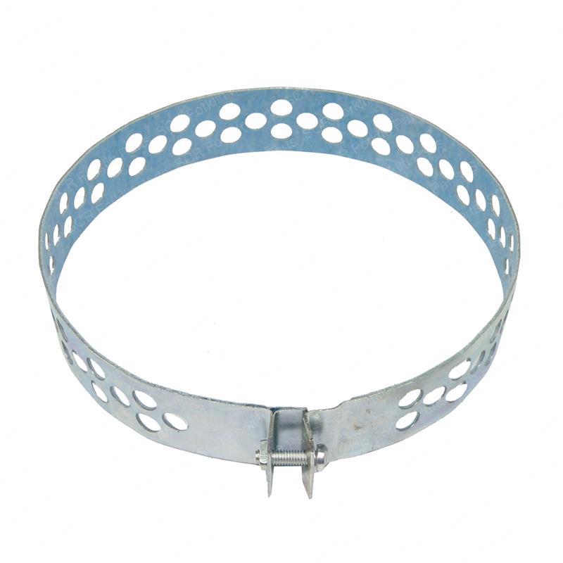 PROTECTIVE STRAP ELEC MOTOR HY1529715 hy1529715 product image