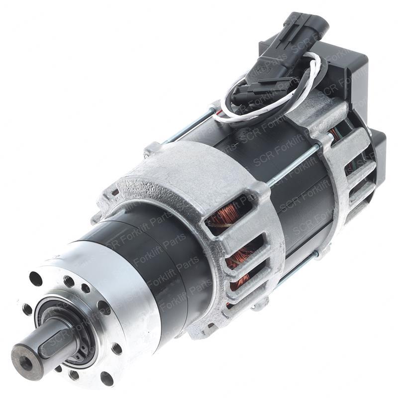 STEERUNIT HY1565619 hy1565619 product image