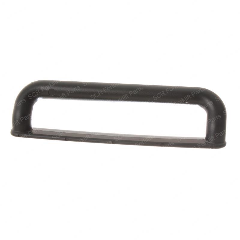 HANDLE PENCIL HOLDER RA1007809 ra1007809 product image