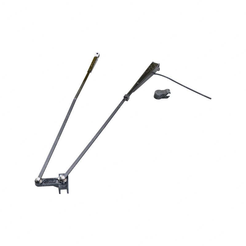 ARM - WIPER WASHER PANTO WET BC7300711 bc7300711 product image