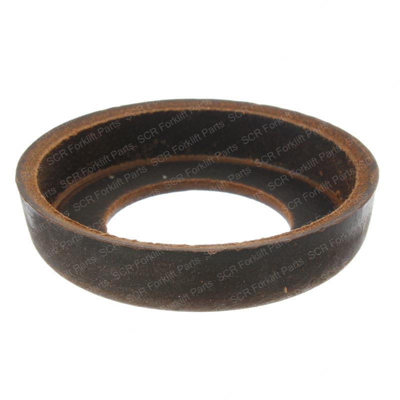 CUP - LEATHER LI601243 li601243 product image