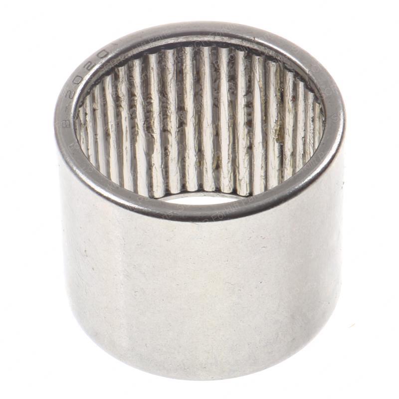 BEARING - NEEDLE LI09MDP1 li09mdp1 product image