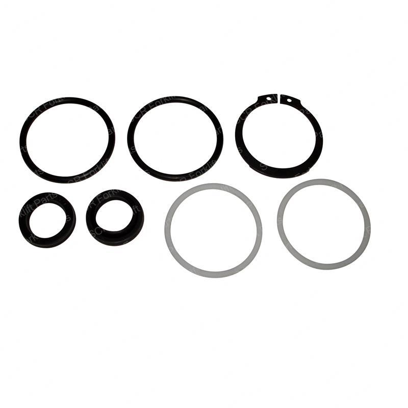 OVERHAUL KIT - CYLINDER SIDE DWTY04751-2048071 dwty04751-2048071 product image