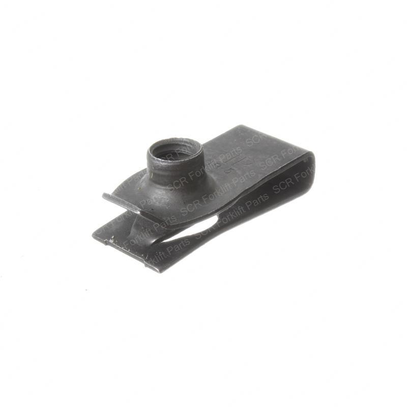 U NUT RA812-029/005 ra812-029-005 product image