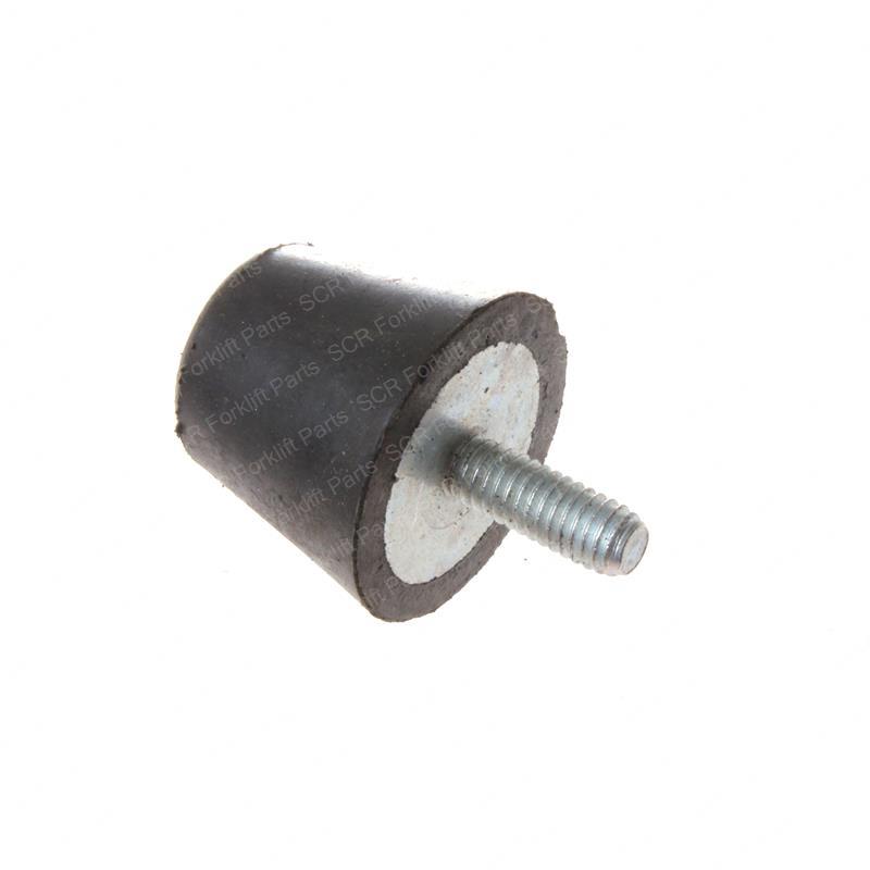 BUMPER RUBBER-1 X 1.25 BC6733616 bc6733616 product image