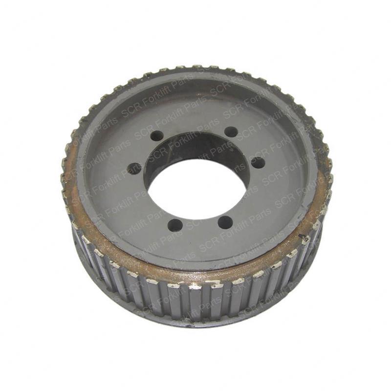 HUB- SPROCKET RA123-000-482/001 ra123-000-482-001 product image