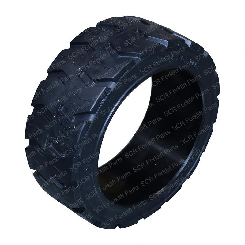 TIRE - 16.25X6X11.25 TRACTION NI40310-91H00-SAT ni40310-91h00-sat product image