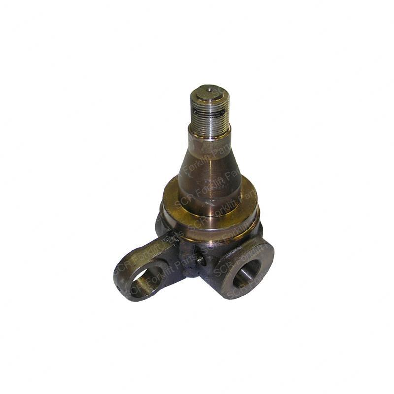 KNUCKLE - RH DWTC533A242032 dwtc533a242032 product image