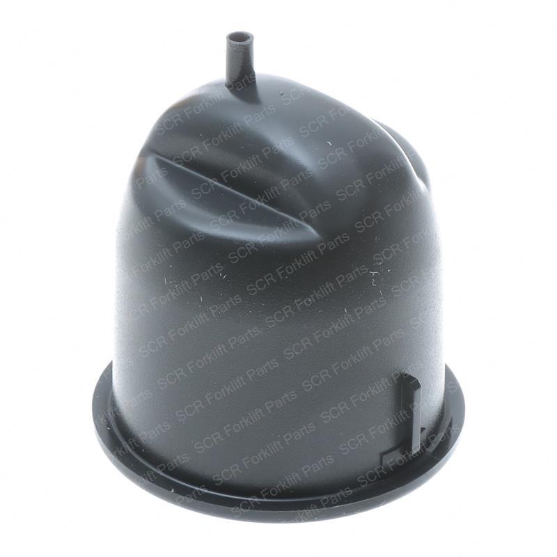 HOLDER-CUP NI9791022900 ni9791022900 product image