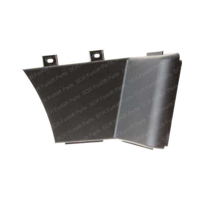 STEP PANEL HY1587571 hy1587571 product image