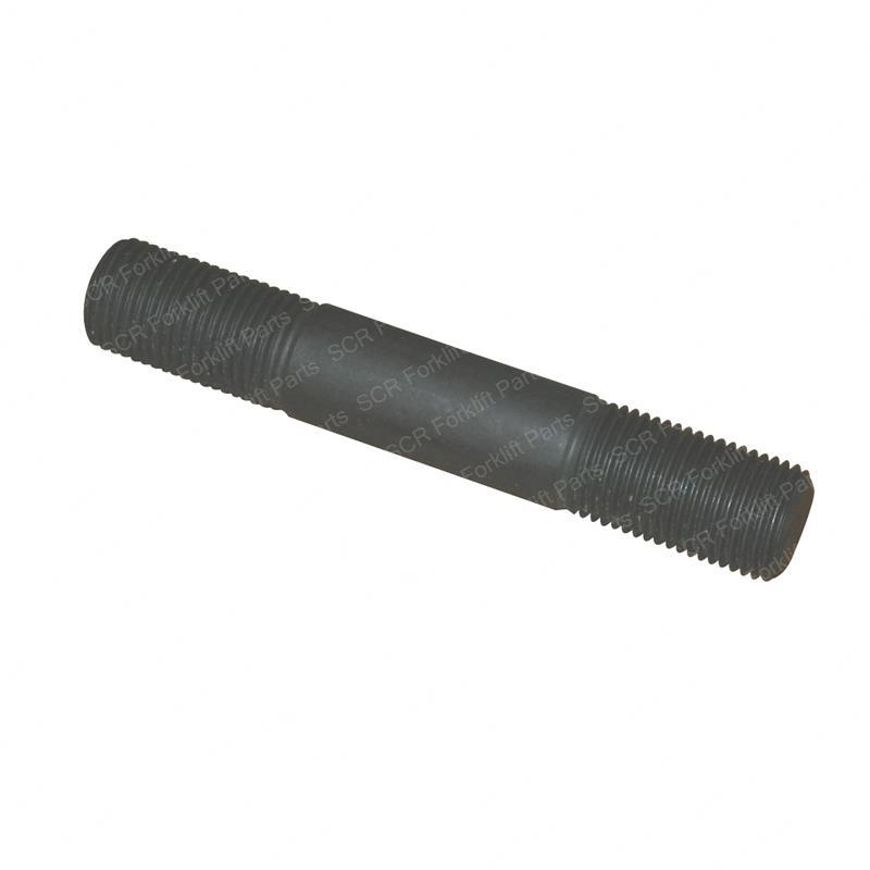 STUD CT22653-02121 ct22653-02121 product image