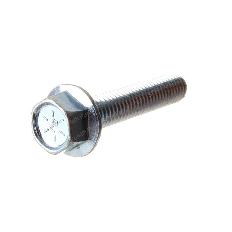 CAPSCREW HY1709806 hy1709806 product image