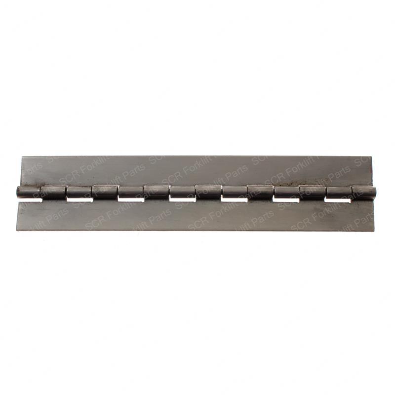 HINGE JL2600103 jl2600103 product image
