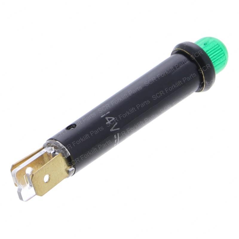 LIGHT - LED GREEN CONSOLE BC7227564 bc7227564 product image