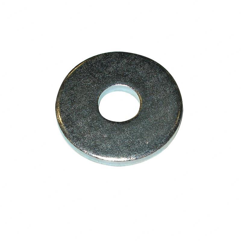 SPECIAL WASHER BC6584052 bc6584052 product image