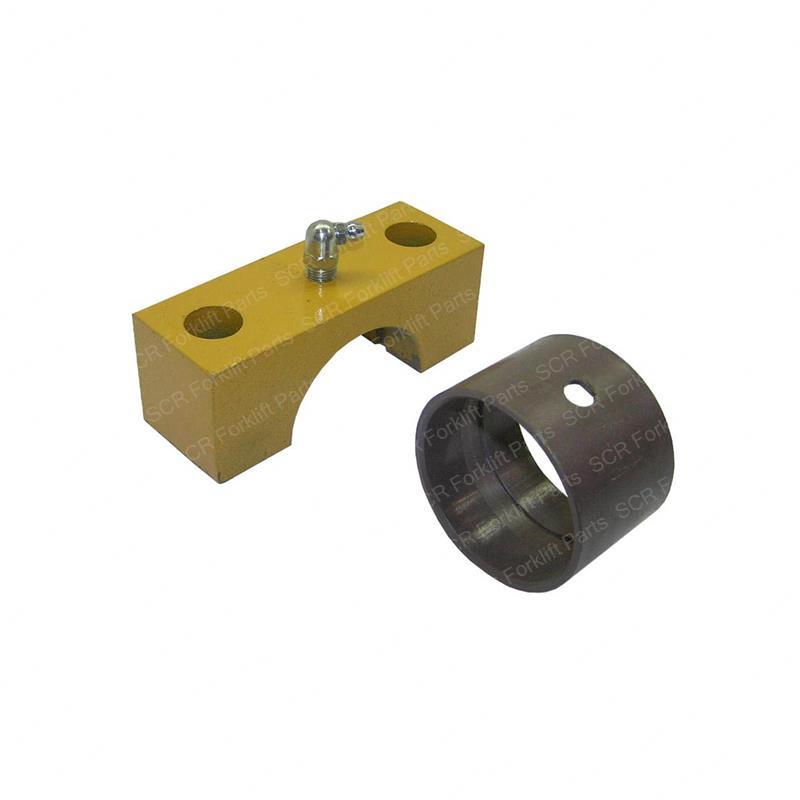 CAP ASSEMBLY KO3EB-41-00021 ko3eb-41-00021 product image