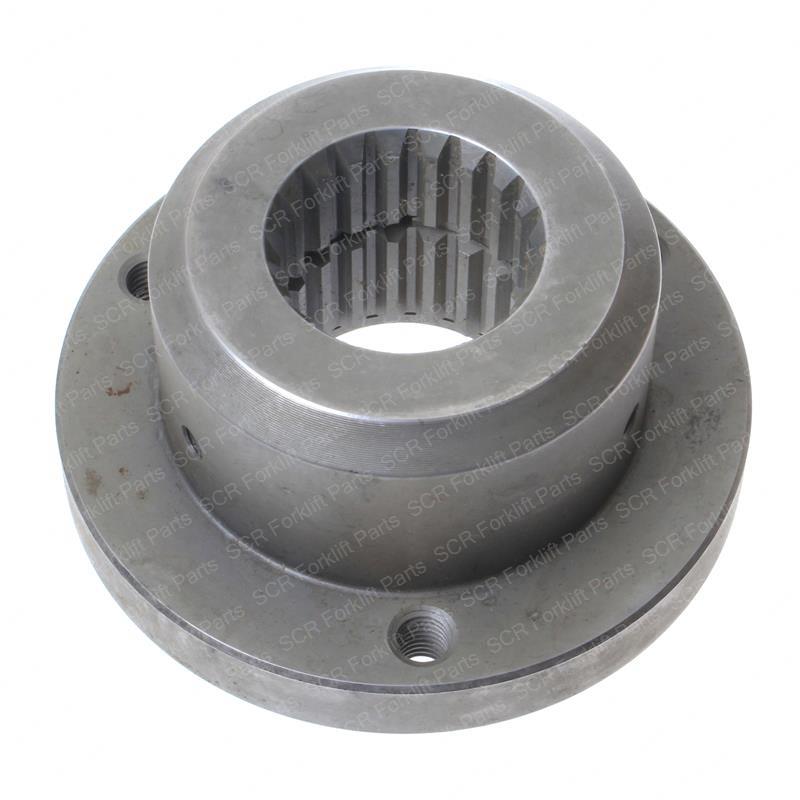 HUB- ADAPTER BC6728809 bc6728809 product image