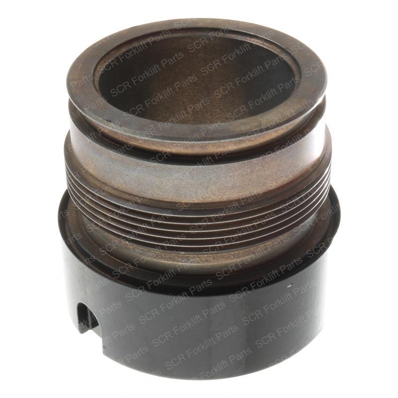 HYDRAULIC CYLINDER GLAND KO562634 ko562634 product image