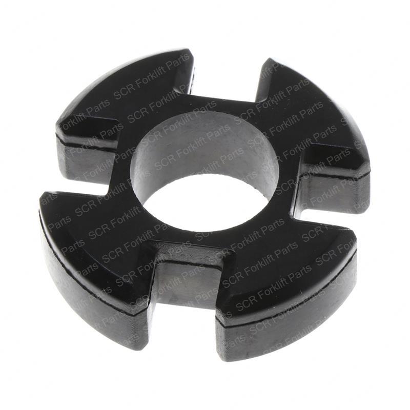 CUSHION CL2324731 cl2324731 product image
