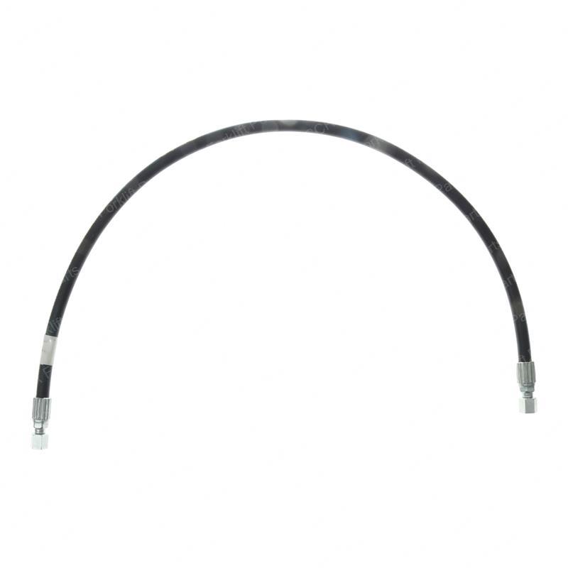 HOSE M3KXTF .38X42.00 STR JL2753460 jl2753460 product image