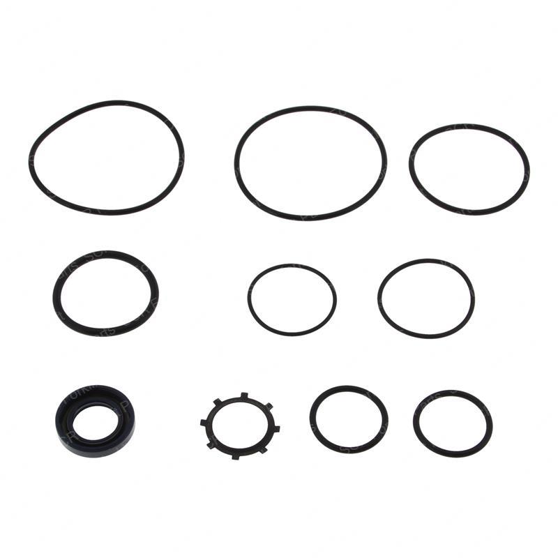 REPAIR KIT - HYDRAULIC PUMP CL4344055 cl4344055 product image