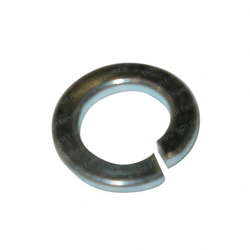 WASHER RA410-015-44 ra410-015-44 product image