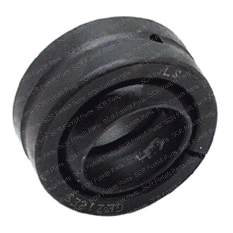 BEARING - SPHERICAL CR65012-6 cr65012-6 product image