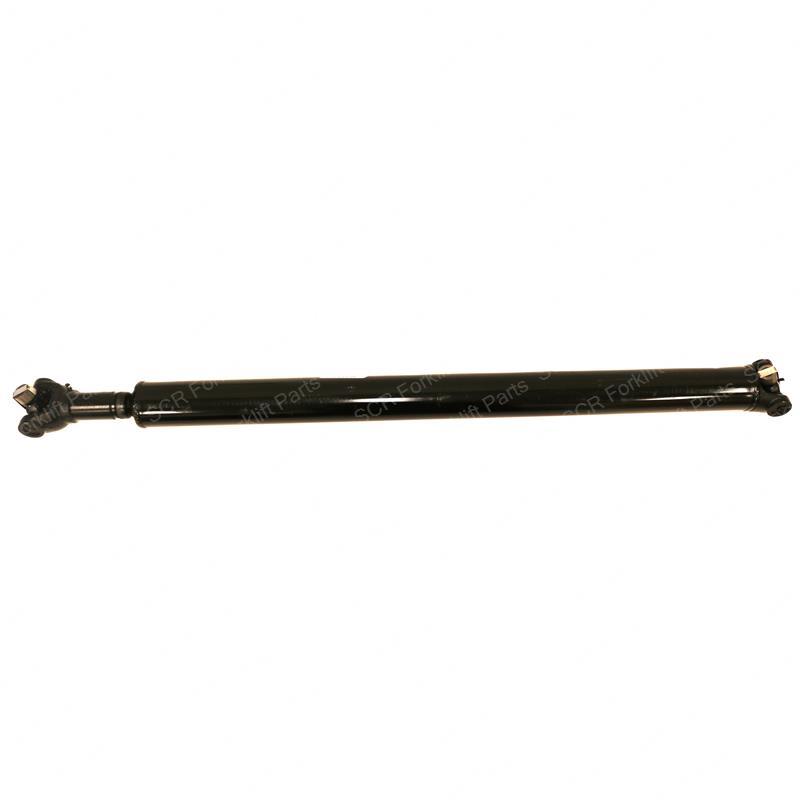DRIVE SHAFT ASSY FRONT AXLE JL920123-4615 jl920123-4615 product image