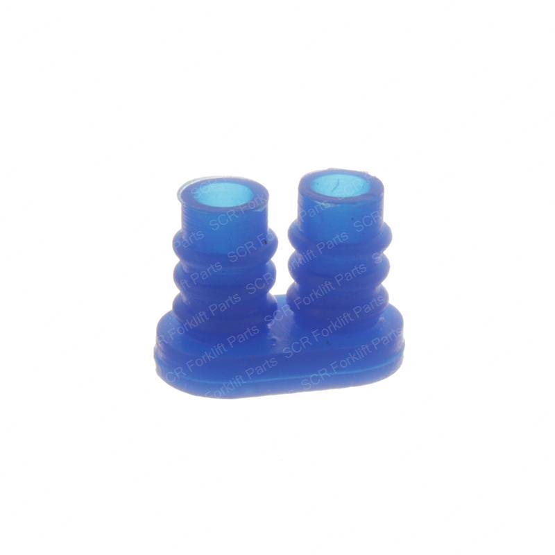 SEAL WIRE 2 LEAD TY005904314071 ty005904314071 product image
