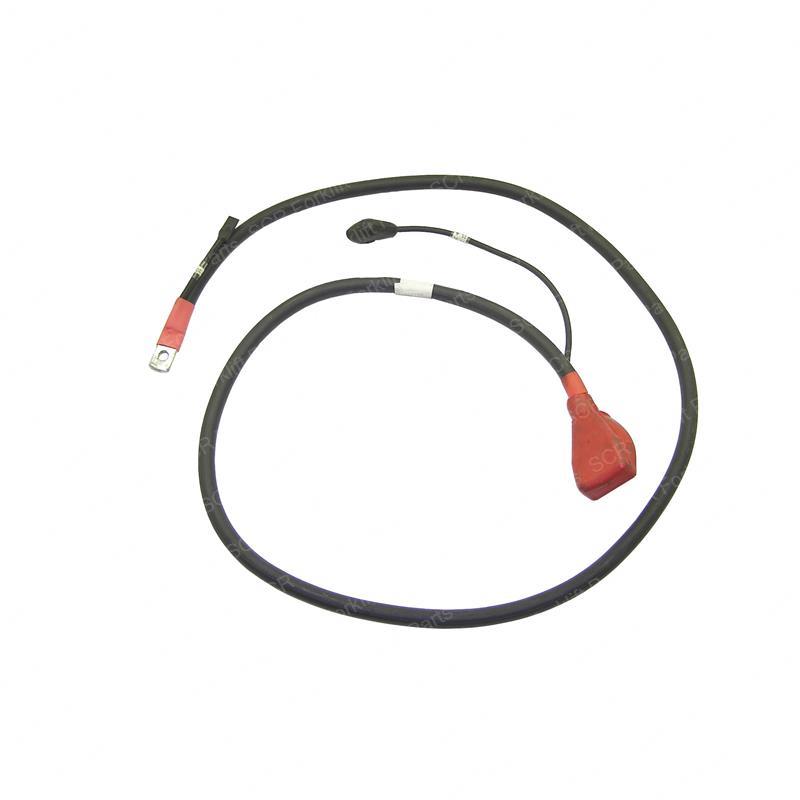 CABLE - BATTERY SY35704 sy35704 product image