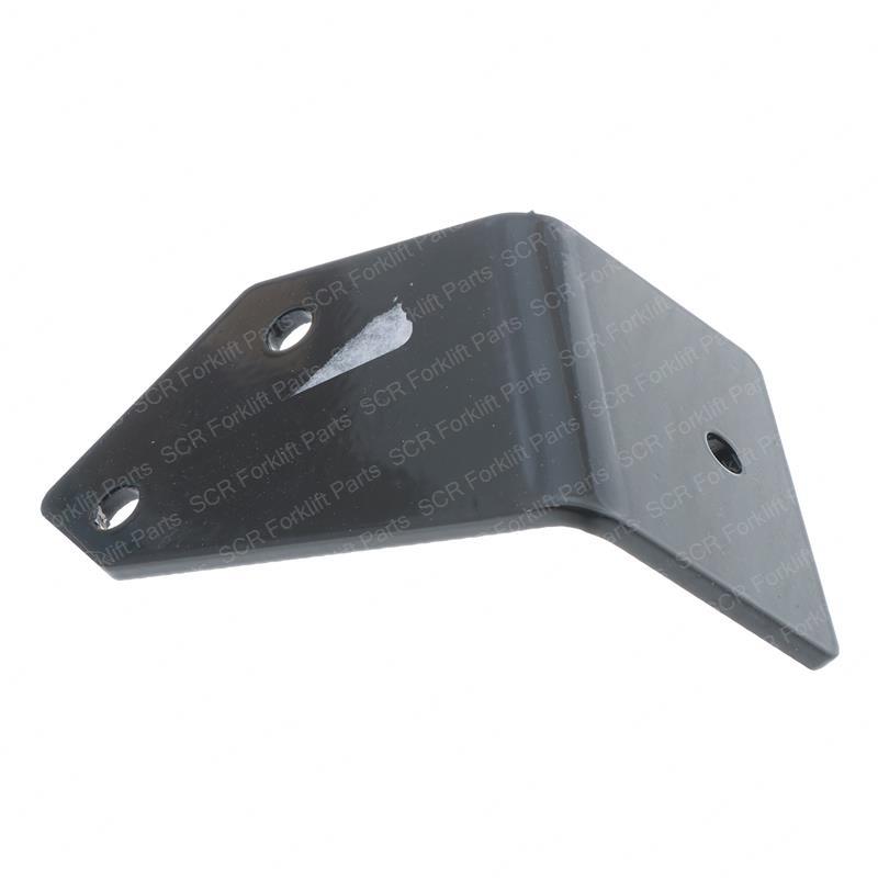 BRACKET-HEAD LAMP-RH-28 54 NI26016-FK486 ni26016-fk486 product image