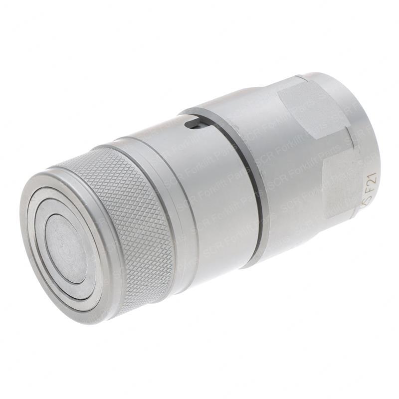 QUICK RELEASE VALVE JC45920143 jc45920143 product image