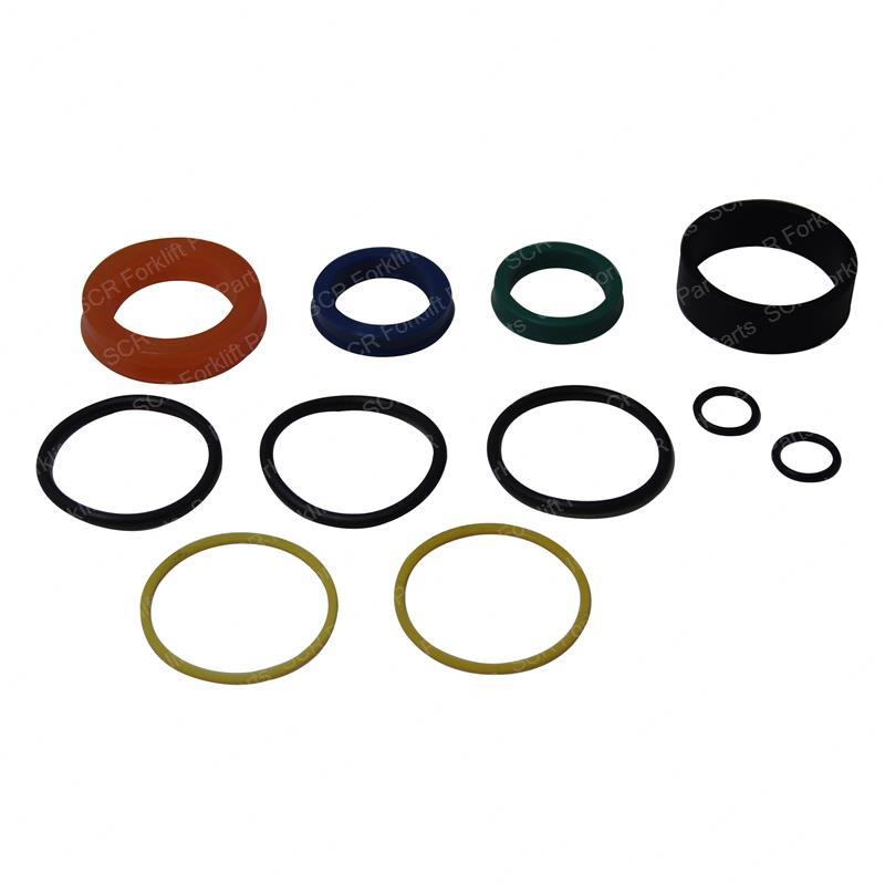 SEAL KIT - HYDRAULIC CYLINDER CR360036-306 cr360036-306 product image