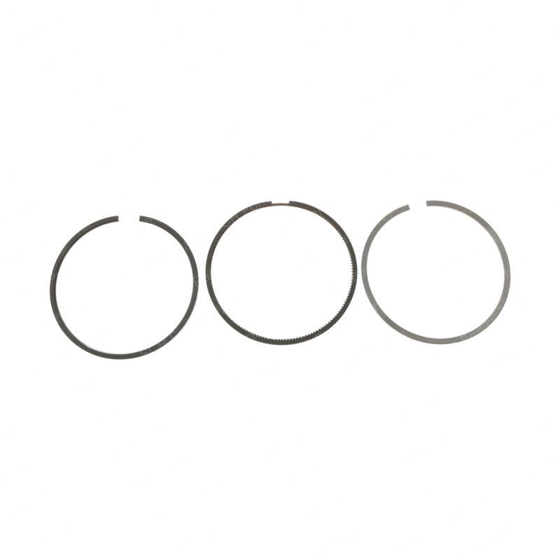 RING SET - PISTON 0.50 MM KO6732-39-2300 ko6732-39-2300 product image