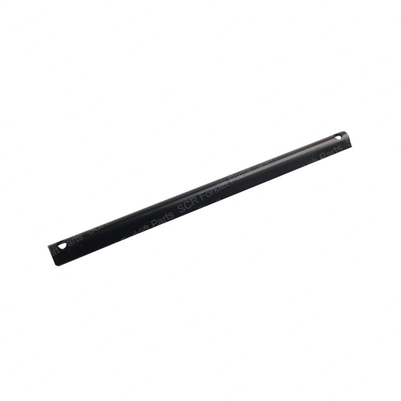 RETAINER NI24420-L1100 ni24420-l1100 product image