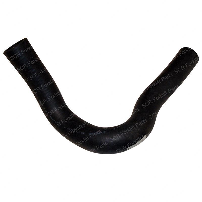 HOSE - RADIATOR LOWER KO3EB-04-A7511 ko3eb-04-a7511 product image