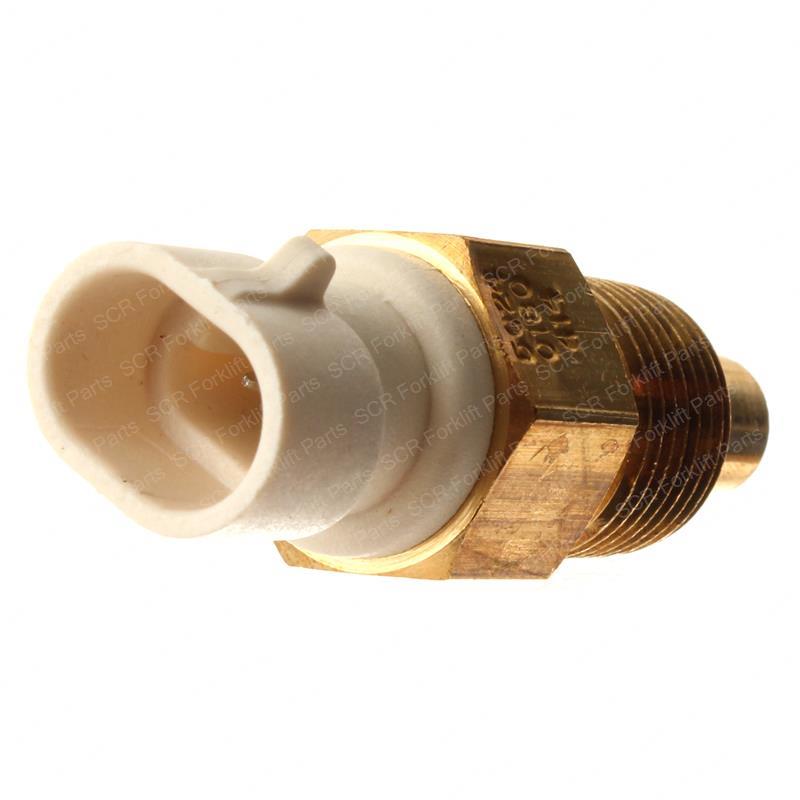 SENDER - ENGINE TEMPERATURE BC6718414 bc6718414 product image