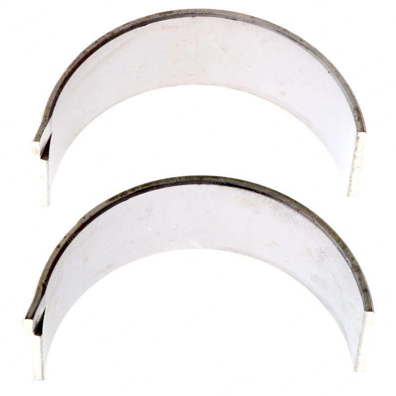 METAL-CRANKPIN +02 BC6599918 bc6599918 product image
