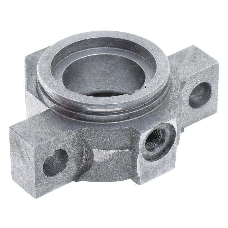 CYL GLAND CL2791690 cl2791690 product image
