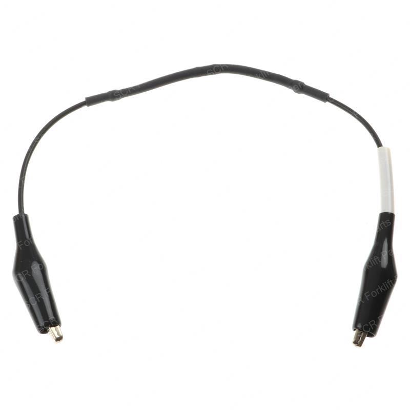 HARNESS - SST14 TY092351390071 ty092351390071 product image