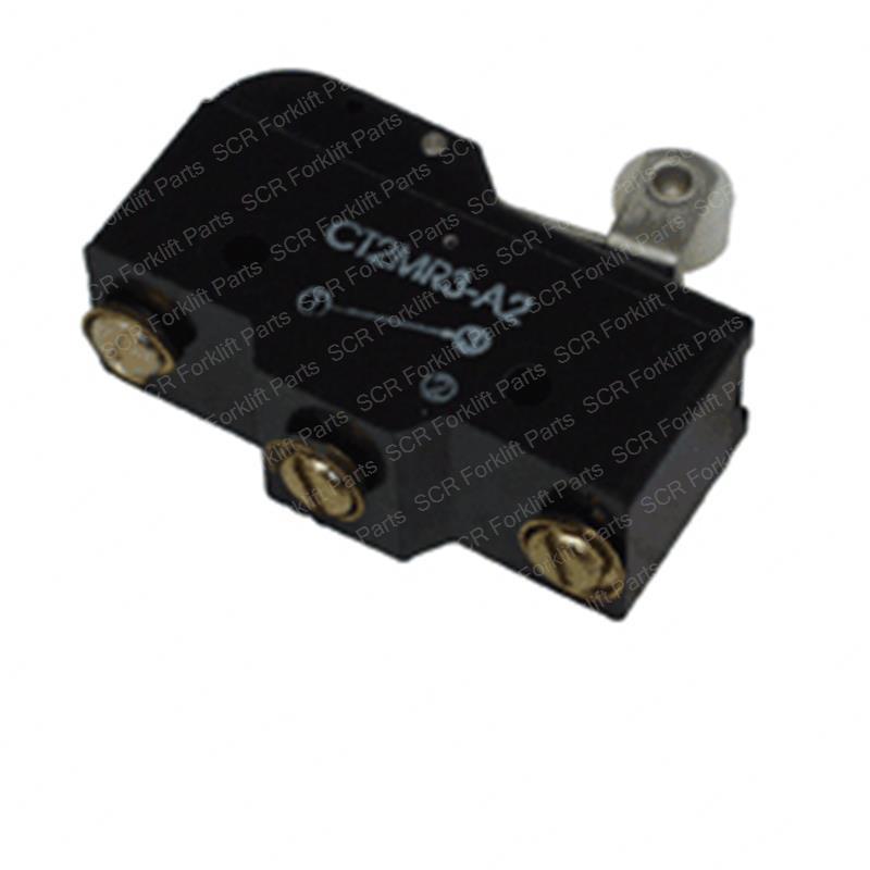 SWITCH YT0303216 yt0303216 product image