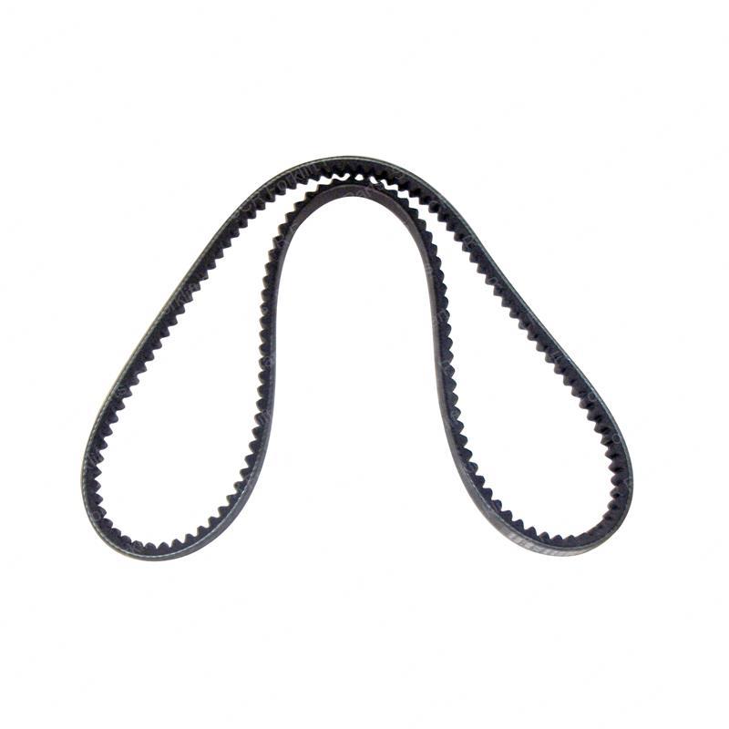 BELT - V BC79527-8 bc79527-8 product image