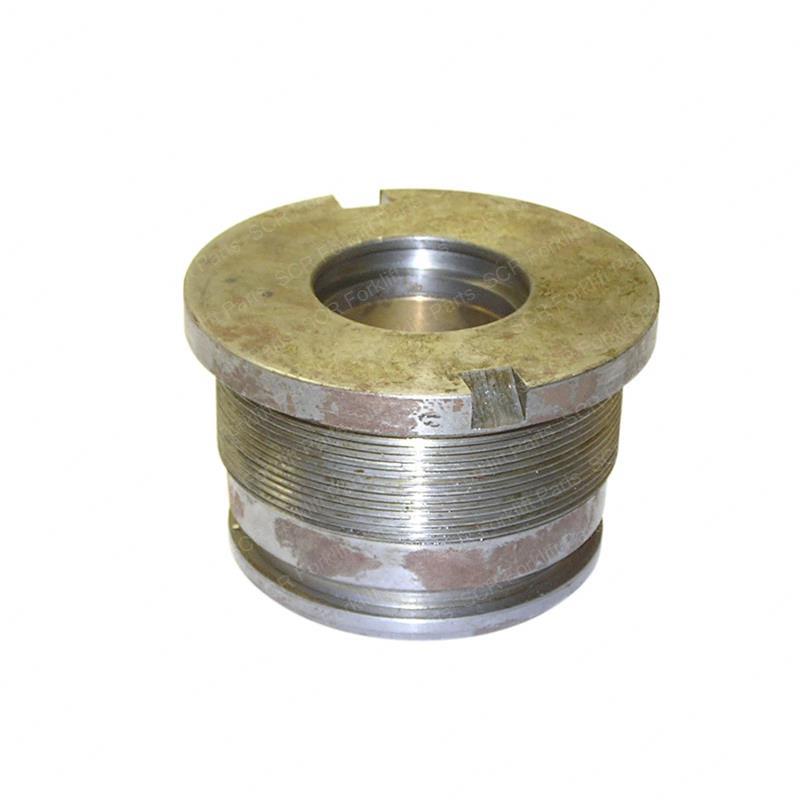 HEAD KO4944824 ko4944824 product image