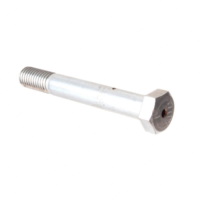 PIN - CYL UPPER 0.625 X 4.375 SY28-117679 sy28-117679 product image