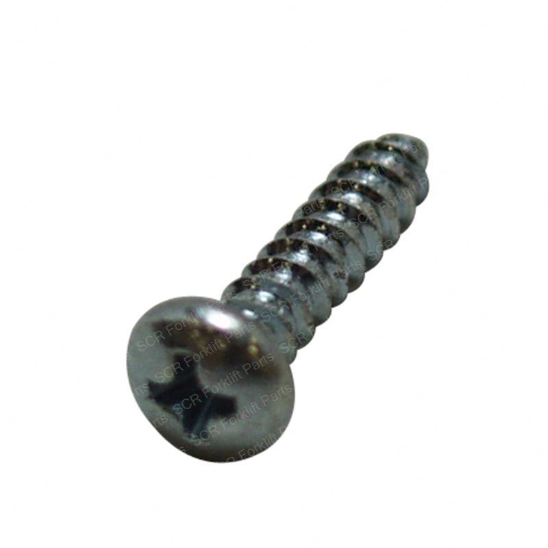 SCREW MB1015057 mb1015057 product image
