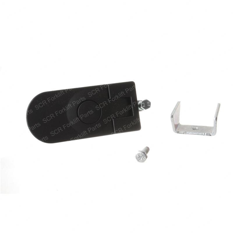 LATCH - LEVER JLGN60964GT jlgn60964gt product image