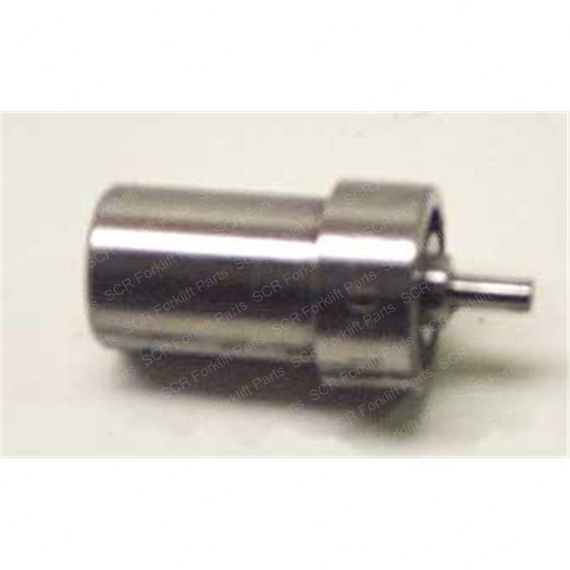NOZZLE - FUEL INJECTION KO51531-10060 ko51531-10060 product image